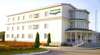hotel_img
