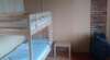 hotel_img